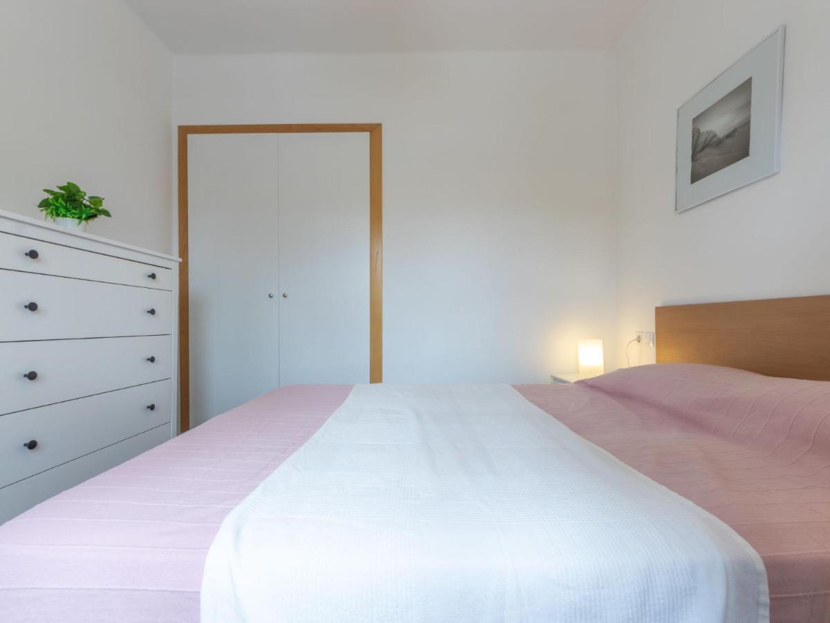 Apartment Terecel Salou-2 By Interhome エクステリア 写真